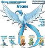 articuno_template.png