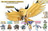 zapdos_template.png