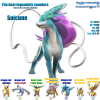 suicune_template.png