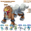 entei_template.png