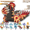 groudon_template.png