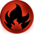 fire_type_1.png